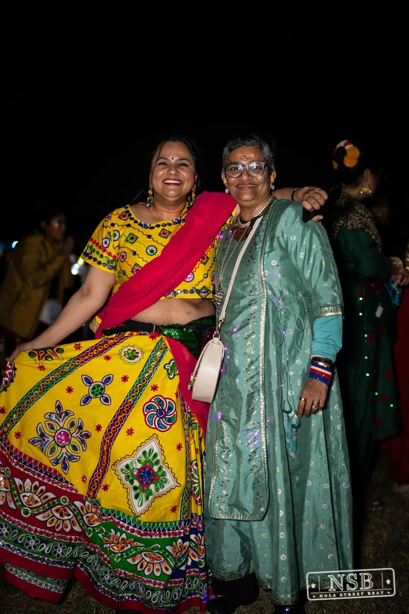 Krewe Bohème in New Orleans, Louisiana, photo 75