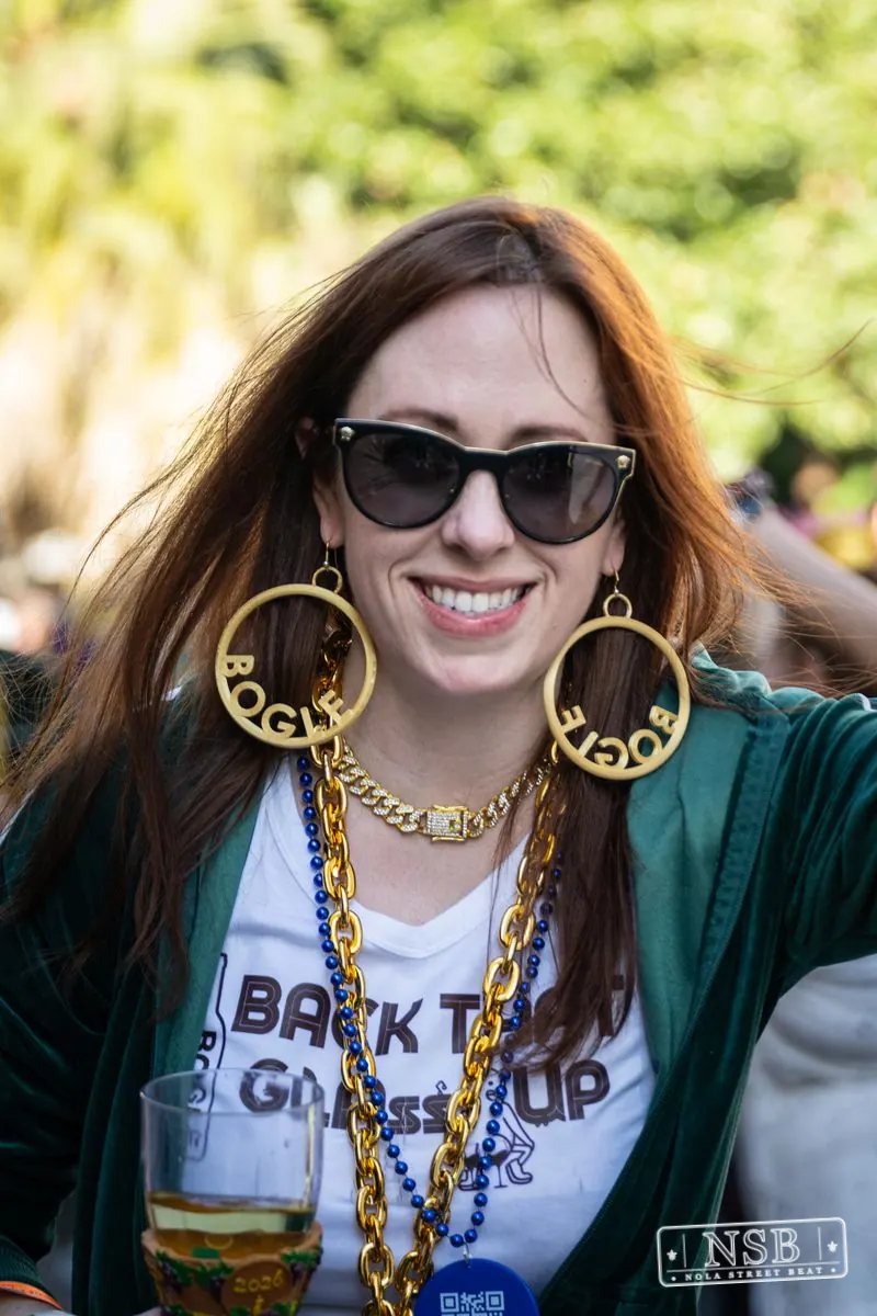 Krewe of Cork: Royal Street in Royal Street, French Quarter, New Orleans, photo 44